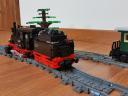 br99-019.jpg