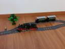 br99-020.jpg