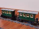 br99-021.jpg