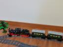 br99-022.jpg