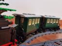 br99-024.jpg