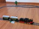 br99-025.jpg