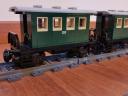 br99-026.jpg