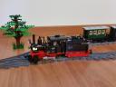 br99-027.jpg