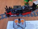 br99-028.jpg