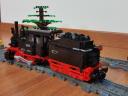 br99-029.jpg