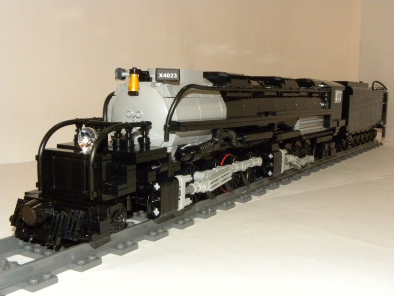 bigboy-001.jpg