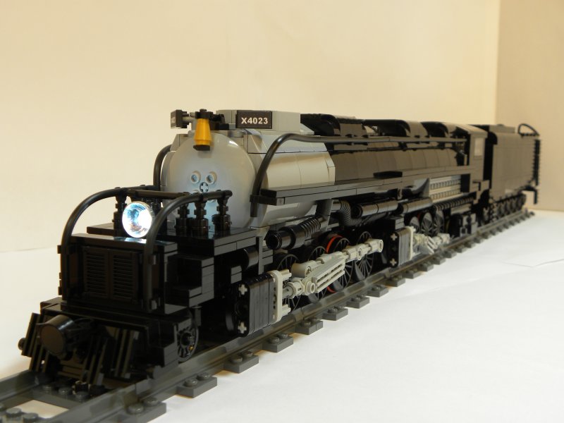 bigboy-003.jpg