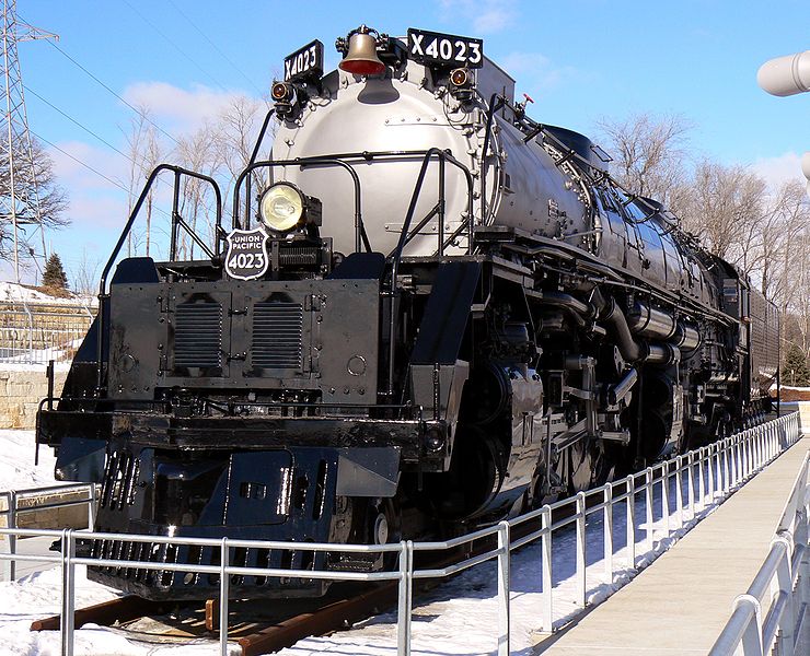 bigboy-005.jpg