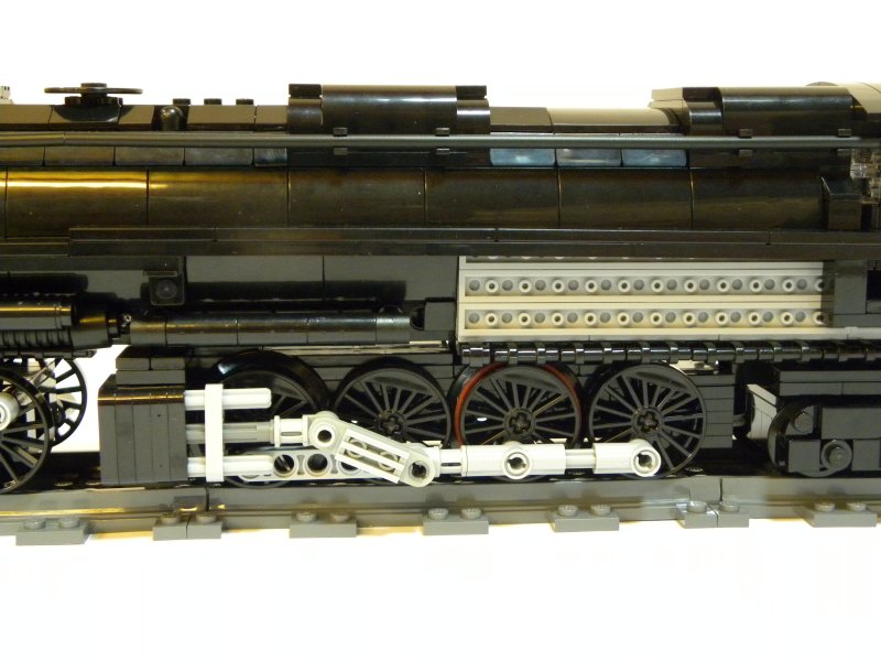 bigboy-012.jpg
