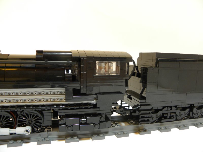 bigboy-013.jpg
