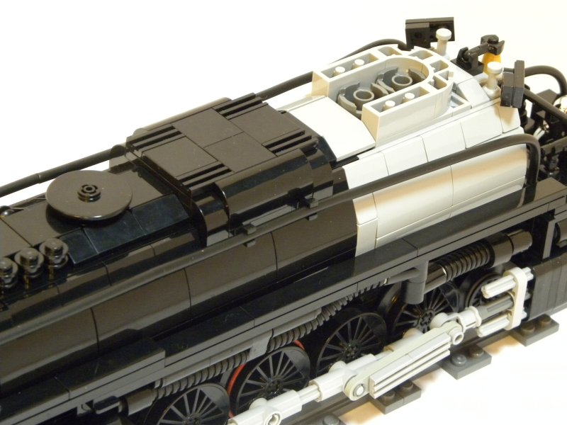 bigboy-018.jpg