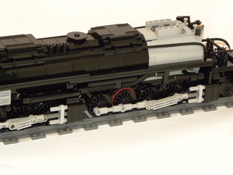 bigboy-025.jpg