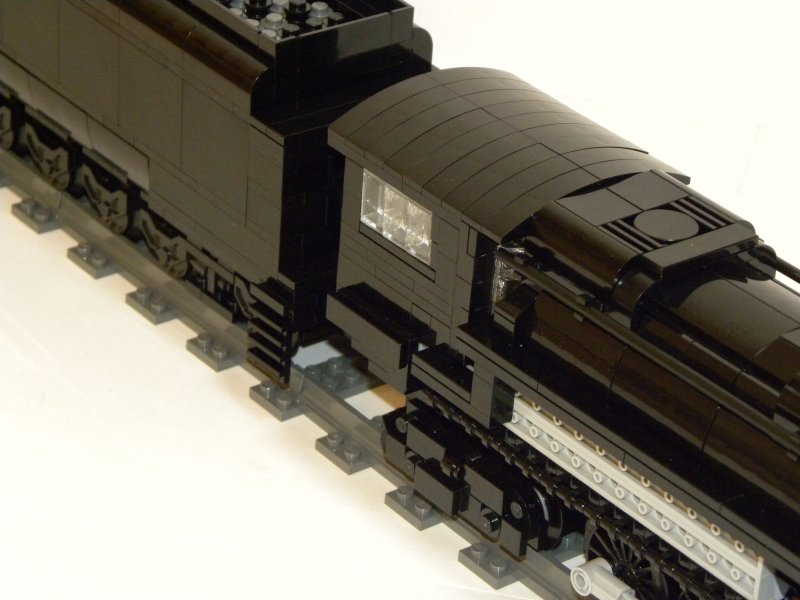 bigboy-026.jpg