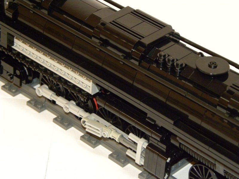 bigboy-027.jpg