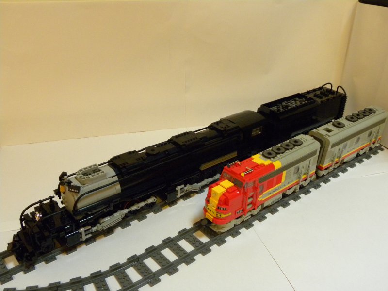 bigboy-029.jpg