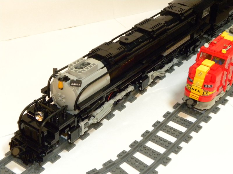 bigboy-030.jpg