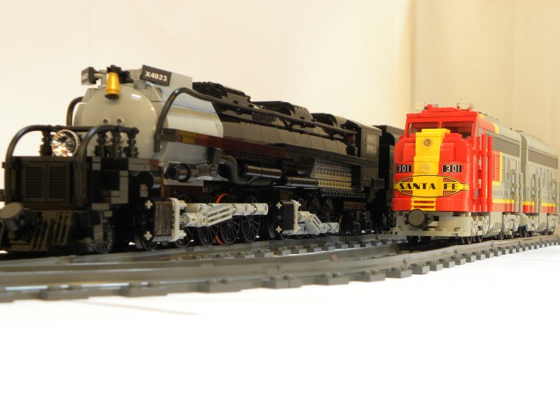 bigboy-032.jpg
