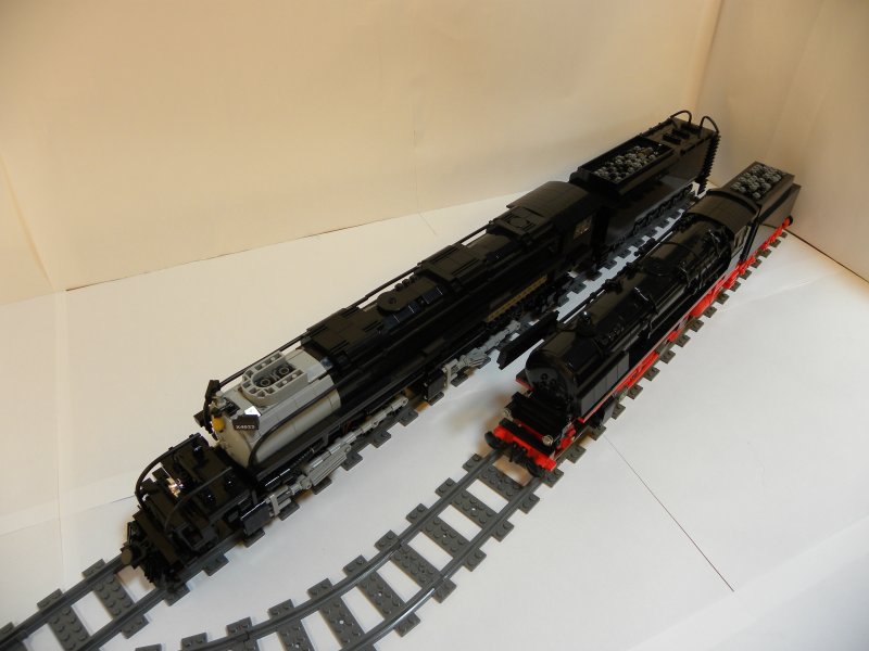 bigboy-036.jpg