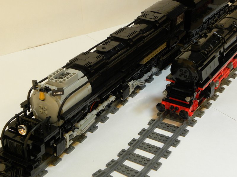 bigboy-037.jpg