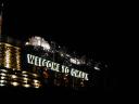 bigboy-007.jpg