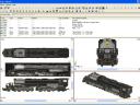 bigboy-009.jpg