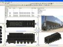 bigboy-010.jpg