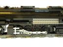 bigboy-012.jpg