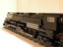 bigboy-017.jpg