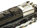 bigboy-018.jpg