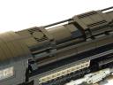 bigboy-019.jpg