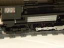 bigboy-024.jpg