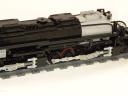 bigboy-025.jpg