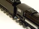 bigboy-026.jpg