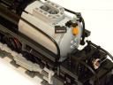 bigboy-028.jpg