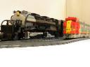 bigboy-032.jpg