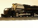 bigboy-033.jpg