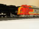 bigboy-034.jpg