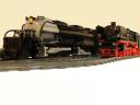 bigboy-035.jpg