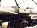 bigboy-045.jpg