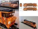 cp2600-002.jpg
