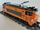 cp2600-003.jpg