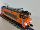 cp2600-004.jpg