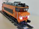 cp2600-005.jpg