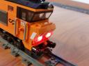 cp2600-006.jpg