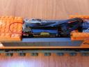 cp2600-007.jpg