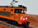 cp2600-011.jpg