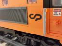 cp2600-012.jpg