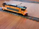 cp2600-017.jpg