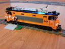 cp2600-021.jpg